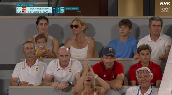 2024y08m01d_034121993