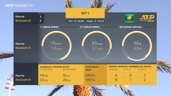 2021y10m18d_191057507