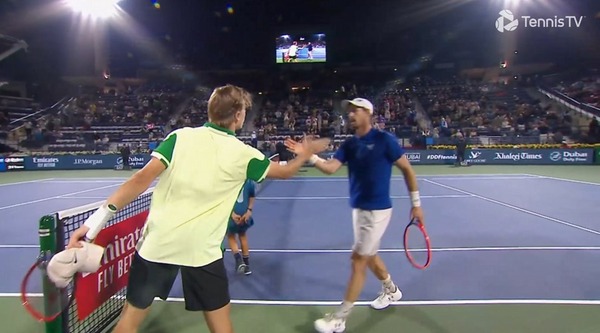 2024y02m28d_031836139