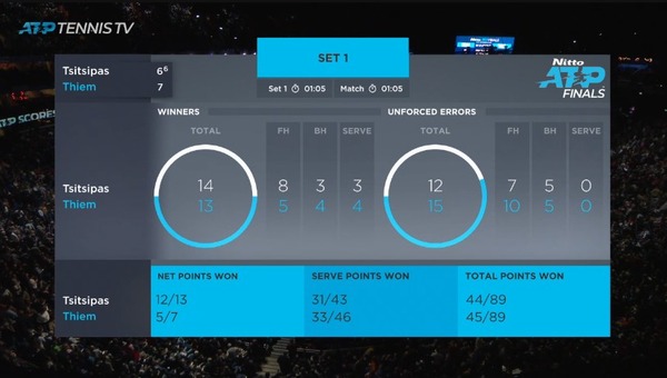 2019y11m19d_000552934