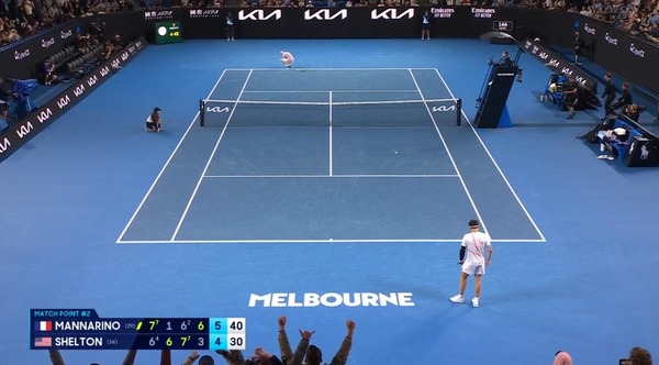 2024y01m19d_205326806