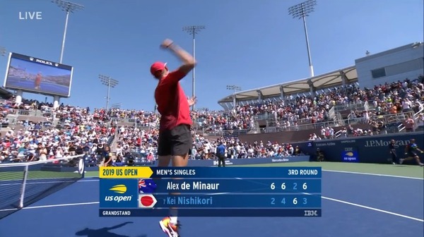 2019y08m31d_025959123