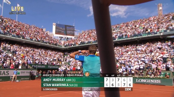 2017y06m10d_003906560