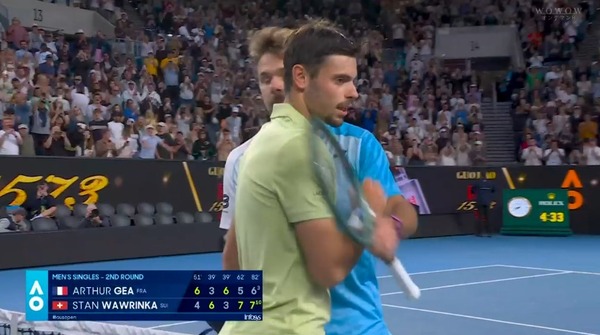 2026y01m22d_214735031