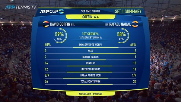 2020y01m11d_033613390