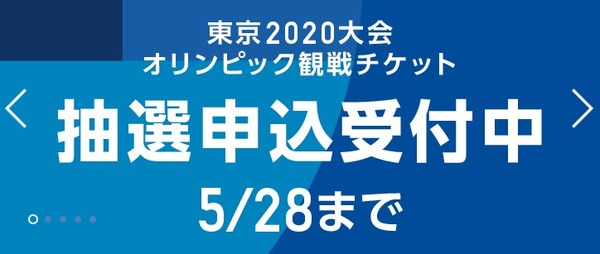 2019y05m22d_043536000