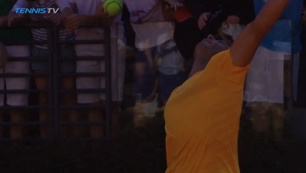 2018y05m20d_210520084