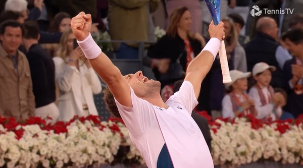 2025y05m05d_064455232