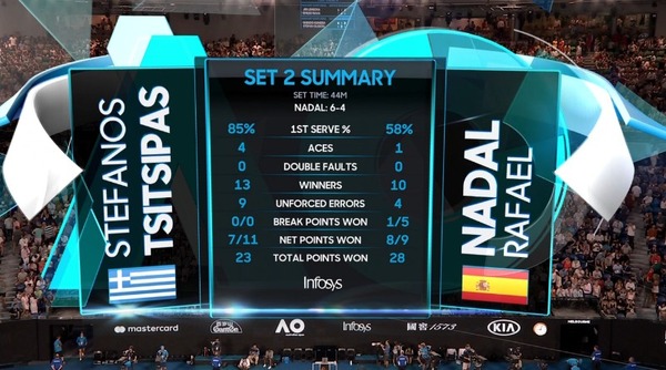 2019y01m24d_190418172