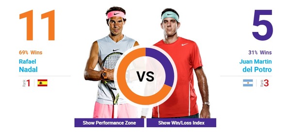 2018y08m25d_153153423