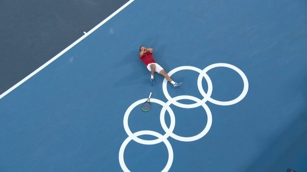 2021y07m31d_175624511