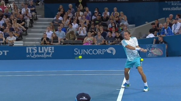 2017y01m03d_215648239