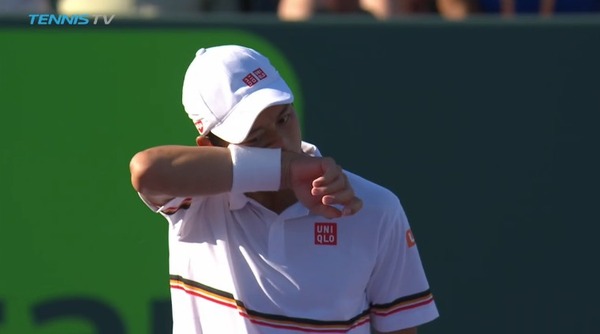 2018y03m24d_215753554