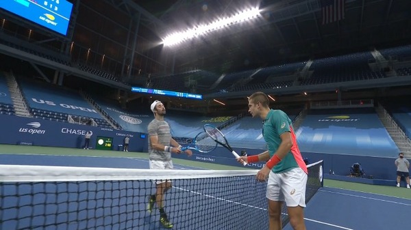 2020y09m08d_190813715