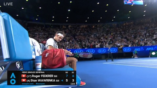 2017y01m26d_185739104