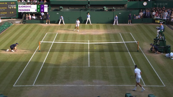 2019y07m15d_022337643