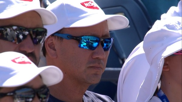 2019y08m31d_005559194