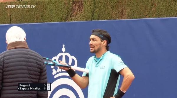 2021y04m22d_014339450