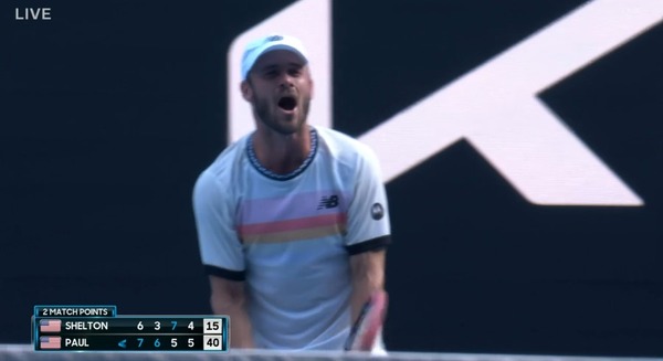 2023y01m26d_175402637