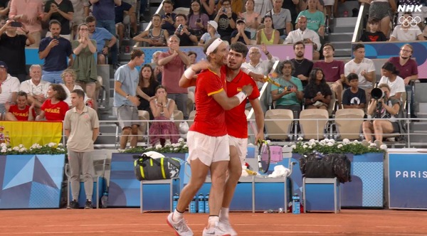 2024y08m01d_034817085