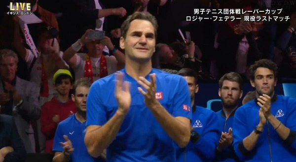 2022y09m24d_082848331