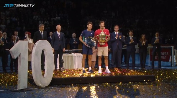 2019y10m28d_220636879