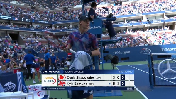 2017y09m03d_225944389