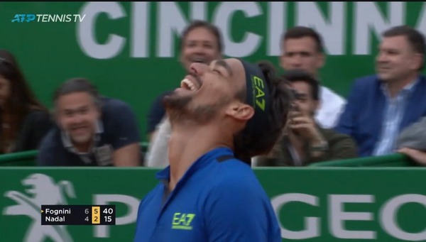 2019y04m21d_002001315