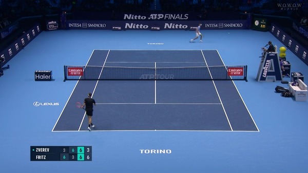 2024y11m17d_121445254