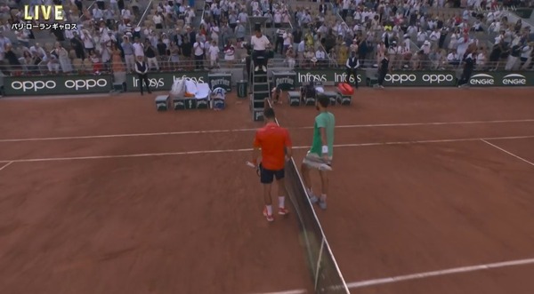 2023y06m08d_205801272