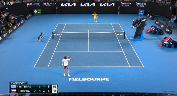 2023y01m25d_213917941