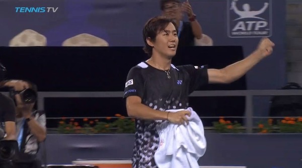 2018y09m30d_010157191