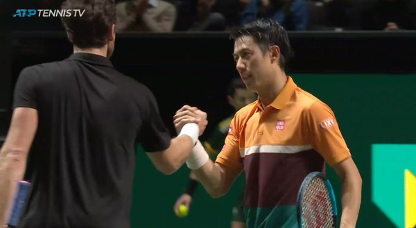 2019y02m16d_053238870