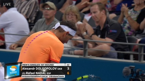 2017y01m03d_220421053