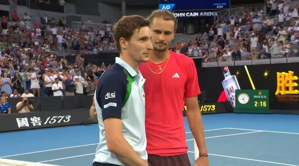 2025y01m20d_003226193