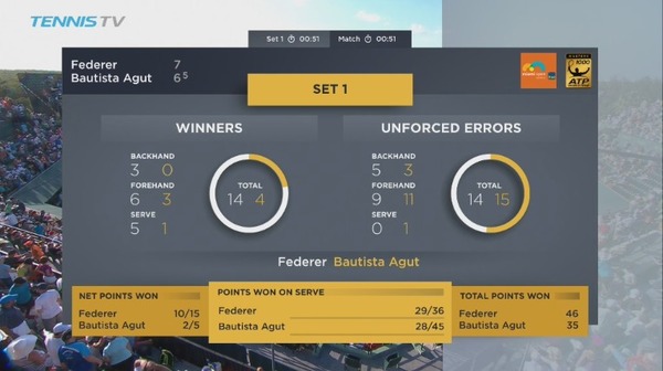 2017y03m31d_003337664