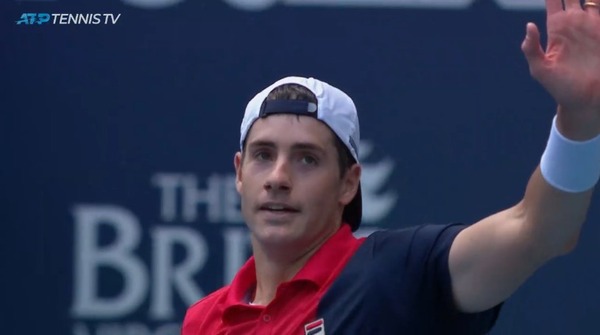 2019y03m31d_155805243