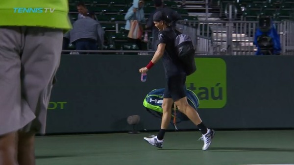 2018y03m28d_005917762