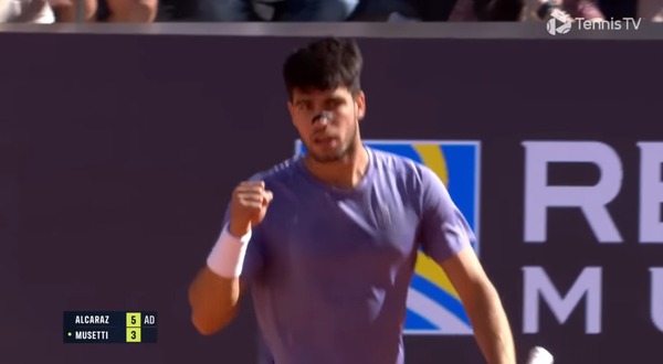 2025y05m17d_211705623