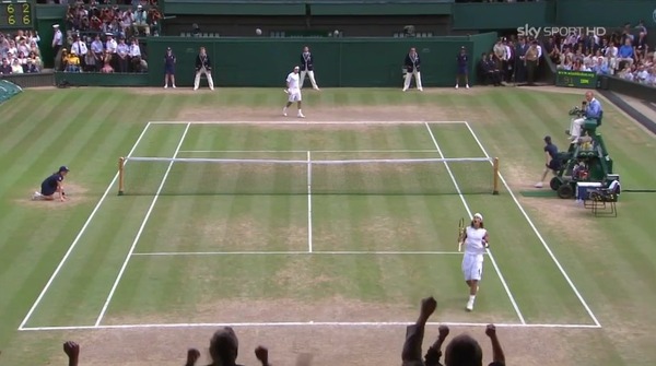 2019y06m16d_035938151