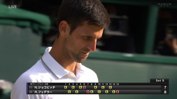 2019y07m15d_021918812