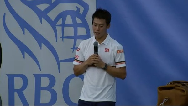 2018y02m04d_230019610