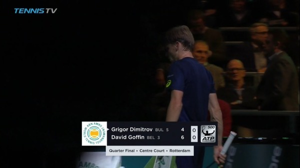 2017y02m19d_031838964