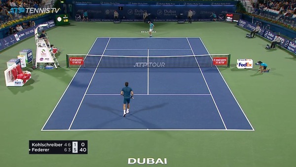 2019y02m26d_014859038