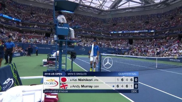 2016y09m08d_101215995