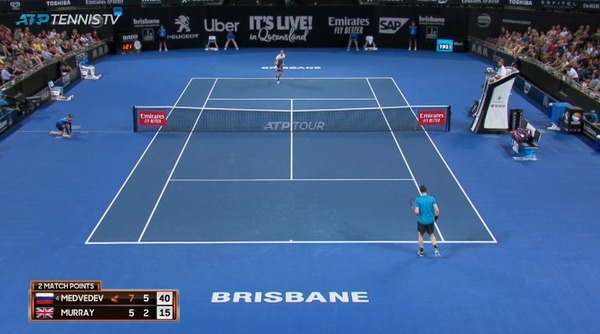 2019y01m02d_234008667