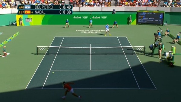 2016y08m14d_071209224