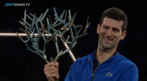 2019y11m04d_003505163