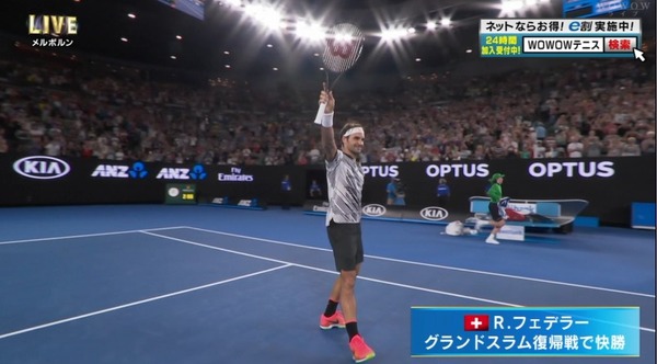 2017y01m16d_215121667