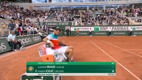 2022y06m04d_025357379